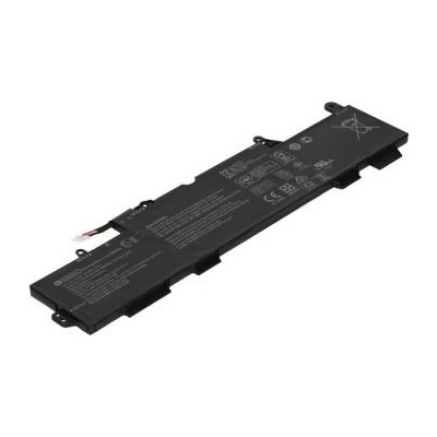 2-power CBP3694A 4330 mAh baterie - neoriginální – Zboží Živě