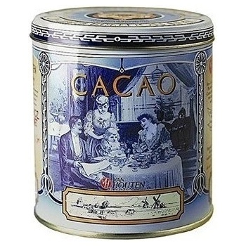 Van Houten Kakao klasické 250 g