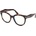 Tom Ford FT5987-B 052