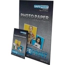 SafePrint A4 lesklý, 135 g/m2, 10 listů 2030061022