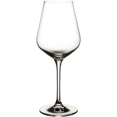 Villeroy & Boch Чаши за бяло вино La Divina 380 мл 4 бр (11-3667-8120)