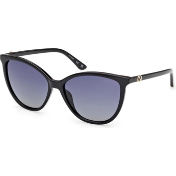 GUESS GU00256 01D (GU00256 01D)