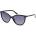 GUESS GU00256 01D (GU00256 01D)
