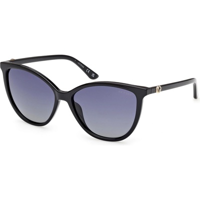 GUESS GU00256 01D (GU00256 01D)