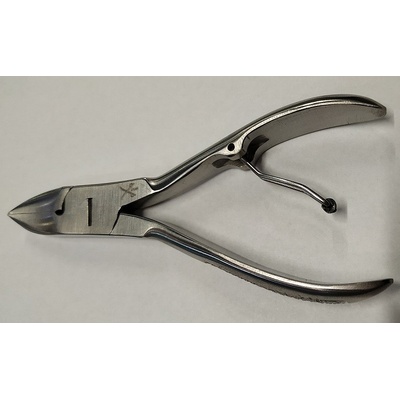 Ambassador Kleště na nehty NZ50