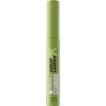 Bell HYPOAllergenic Спирала за мигли Great Lashes, 1 бр (2162348)