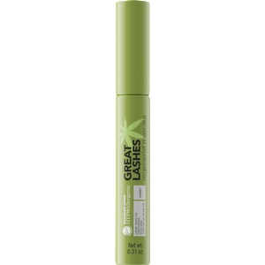 Bell HYPOAllergenic Спирала за мигли Great Lashes, 1 бр (2162348)