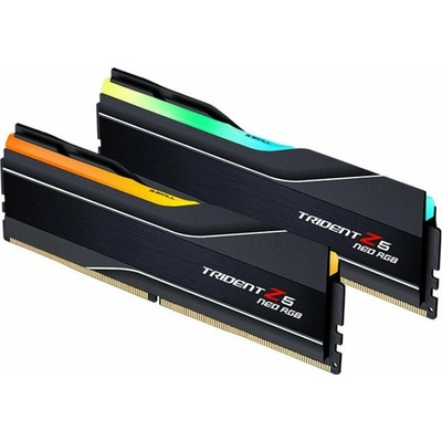G.Skill DDR5 32GB 6000Mhz CL32 F5-6000J3238F16GX2-TZ5NR