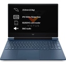 Notebooky HP Victus 15-fa1039nc A85YCEA