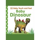 Baby Dinosaur