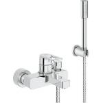 GROHE Смесител едноръкохватков Quadra (32639000)
