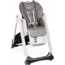 Chicco Polly 2 Start 4 Anthracite