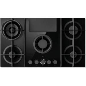 Elica NikolaTesla Flame Evo BL/A/88 (PRF0196341)