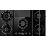 Elica NikolaTesla Flame Evo BL/A/88 (PRF0196341)