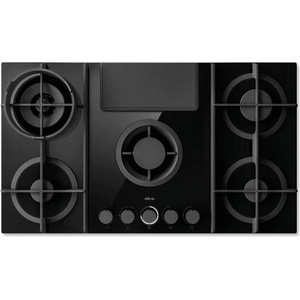 Elica NikolaTesla Flame Evo BL/A/88 (PRF0196341)