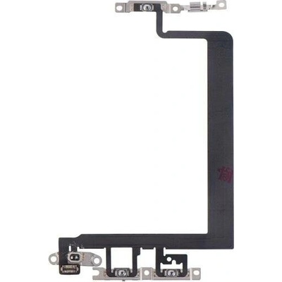 Flex kabel tlačítko zapínání + tlačítka hlasitosti iPhone 13 IPH0451