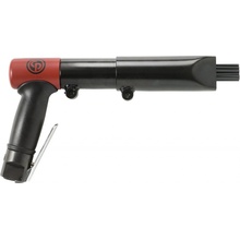 Chicago Pneumatic CP7125