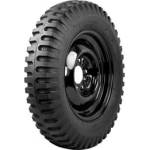 Firestone NDT ( 6.00 -16 6PR ) - tirendo Автомобилни гуми