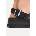 Birkenstock чехли сабо от кожа Lutry (1031273)