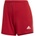 adidas Squad 21 sho w xl