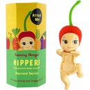 Sonny Angel Mini Hippers