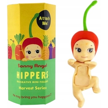 Sonny Angel Mini Hippers