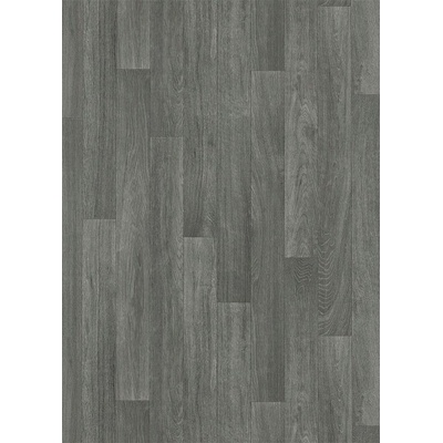 Breno Trento Natural Oak 613M 1m 1 m²