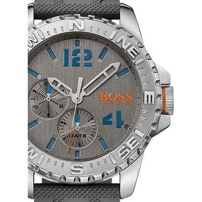 Hugo Boss 1513412