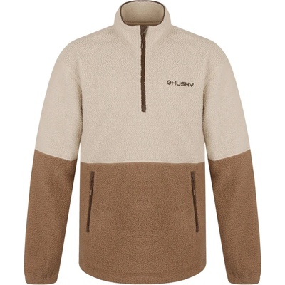 Husky Addy beige