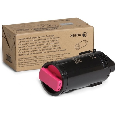 Xerox 106R03913 - originálny