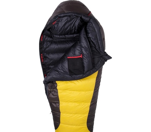 Warmpeace Viking 1200
