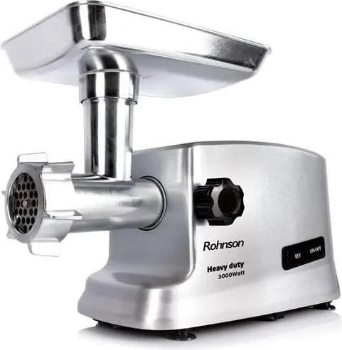 Rohnson R5430