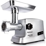 Rohnson R5430