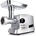 Rohnson R5430