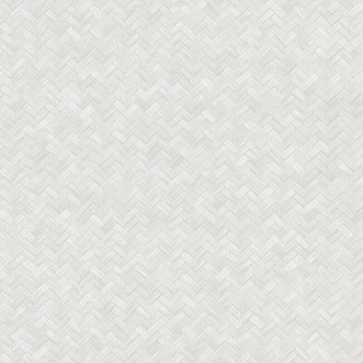 AdaWall 1511-1 tapeta na zeď Vera, rozměry 1,06 x 10 m