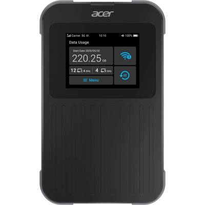 Acer Connect M4