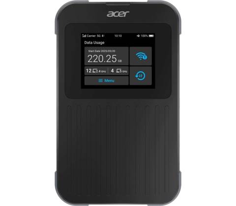 Acer Connect M4