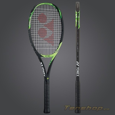 Yonex Ezone 98 Lite