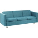 Antares Sofa Soprano 103