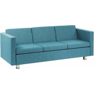 Antares Sofa Soprano 103