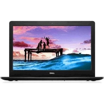 Dell Inspiron 3593-68756