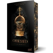 Obsessed