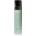 Sebastian Professional Volupt стилизираща пяна за обем 190ml
