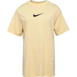 Nike Nsw bf ms xs