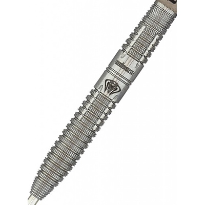 Unicorn Steel Maestro Jeffrey de Zwaan 23g