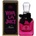 Juicy Couture Viva La Juicy Noir EDP 30 ml
