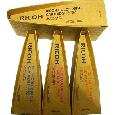 Ricoh 888374 - originálny