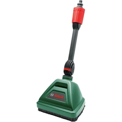 Bosch КОМПАКТНА ЧЕТКА ЗА ВОДОСТРУЙКА bosch (3165140980593)