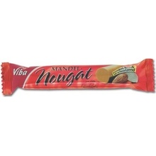 Viba Nougat Mandel 45 g