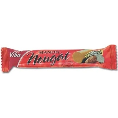 Viba Nougat Mandel 45 g